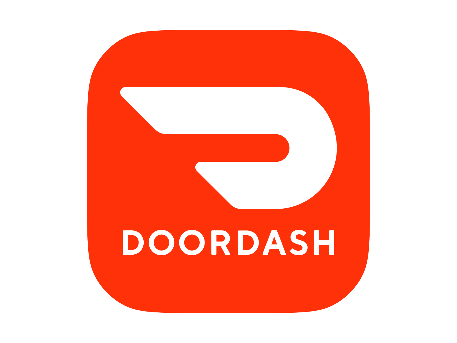 DoorDash