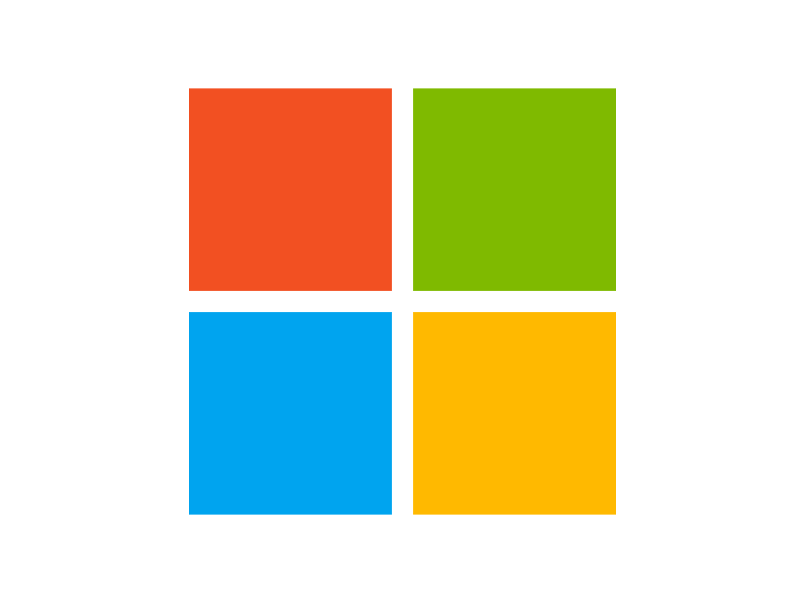 Microsoft